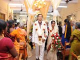 3131 Kalyanam