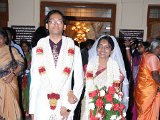 3133 Kalyanam