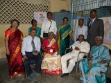 3138 Kalyanam