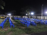 3204 Reception