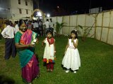 3206 Reception