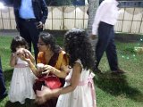 3208 Reception