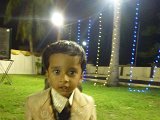 3209 Reception