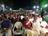 3212 Reception
