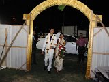 3222 Reception