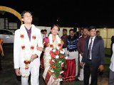 3224 Reception