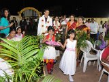 3225 Reception