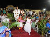 3226 Reception
