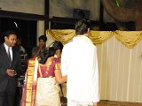 3229 Reception