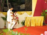 3230 Reception
