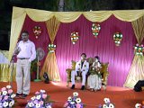 3235 Reception