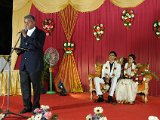 3241 Reception