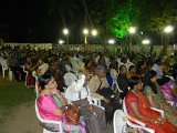 3246 Reception