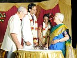 3249 Reception