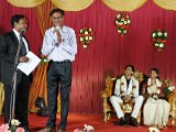 3255 Reception