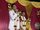 3257 Reception