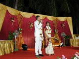 3258 Reception