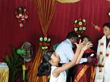 3261 Reception