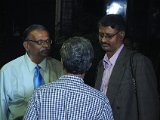 3265 Reception