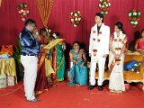 3267 Reception
