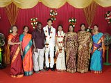 3269 Reception