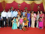 3270 Reception