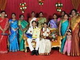 3271 Reception