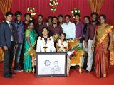 3272 Reception