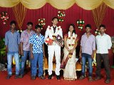 3273 Reception