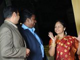 3275 Reception