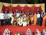 3276 Reception