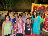 3278 Reception