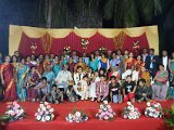3281 Reception