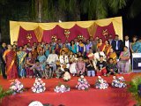 3282 Reception