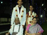 3283 Reception