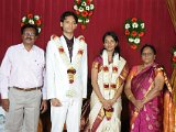 3285 Reception