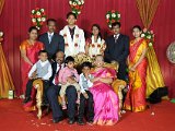 3288 Reception