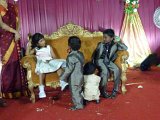 3289 Reception