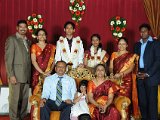 3291 Reception