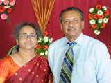 3292 Reception