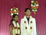 3294 Reception