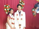 3295 Reception