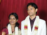 3297 Reception