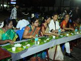 3302 Reception