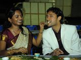 3307 Reception