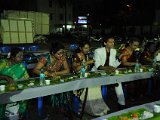 3308 Reception