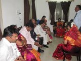 3309 Reception