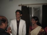 3312 Reception