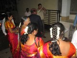 3314 Reception