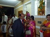 3315 Reception